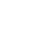 video icon