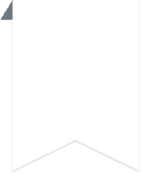 card-sticker