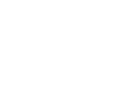 cliped-arrow