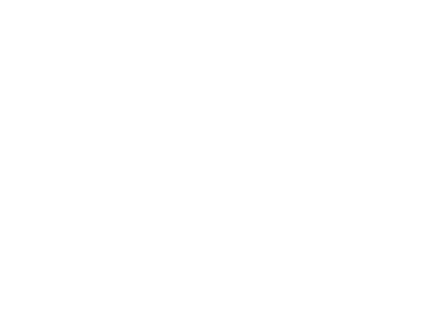 cliped-arrow