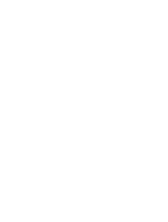 cliped-arrow